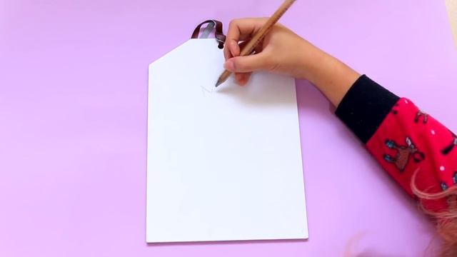 Осенний DIY || Украшаем Комнату К Осени смотреть онлайн