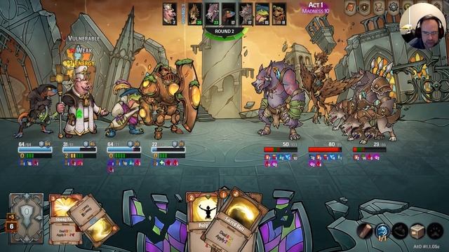 Across The Obelisk Walkthrough:  Obelisk Challenge Madness 10