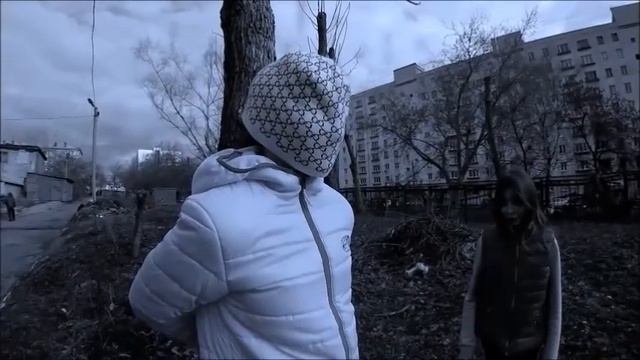 "Ужасы на улице Кирова 3" смотреть онлайн