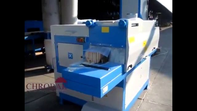 Wd250 Walter