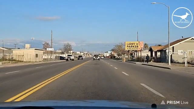 Viewer Discretion 02/29/2024 смотреть онлайн