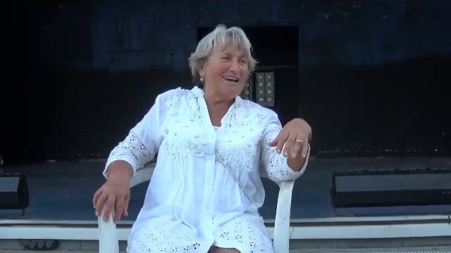Биолит Буркова В Н смотреть онлайн