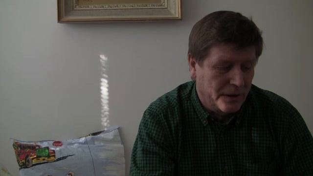 Sony Camera 1 2 смотреть онлайн