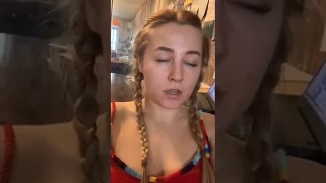 Отзыв об АНО ДПО «ВГАППССС» от Александры С. смотреть онлайн