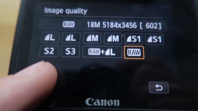 CANON 100D MANUAL SETTINGS смотреть онлайн