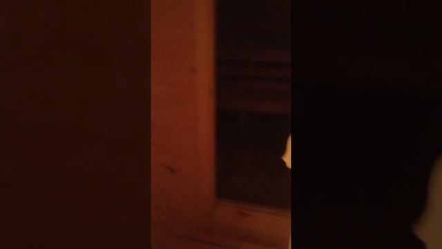 Обзор бани бочки. смотреть онлайн