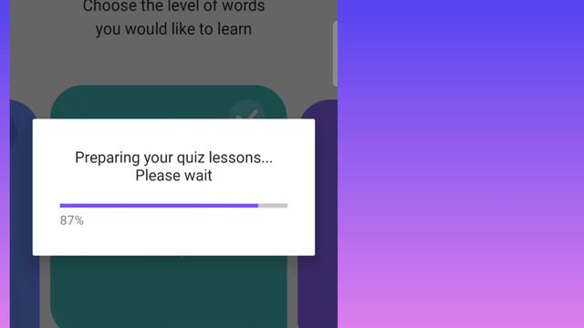 Best App to Improve English | Tutorial of Skippy App | #SkippyApp #skippyappforenglish #Review смотреть онлайн