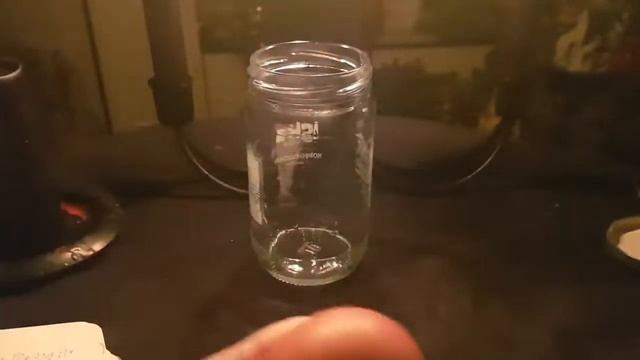 СИЛЬНАЯ ЧИСТКА ОТ ДВЕНАДЦАТИ ЛИХОМАНОК. ДЛЯ ВСЕХ. ВЕДЬМИНА ИЗБА. ИНГА ХОСРОЕВА смотреть онлайн