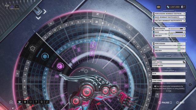 Do you like my octavia prime music смотреть онлайн