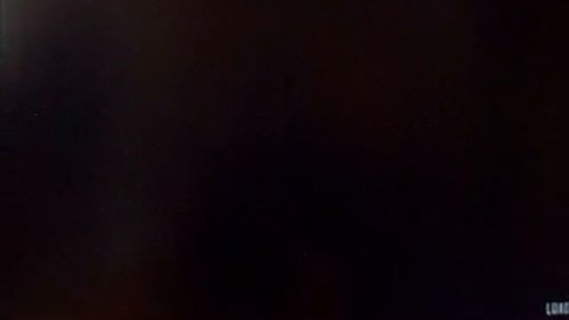 EVGA GTX 460 SC 1 GB Grand Theft Auto 4 Benchmark смотреть онлайн