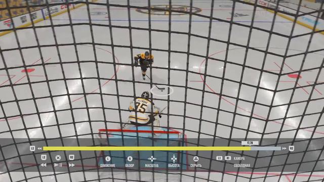 NHL™ 22_20220909131337 смотреть онлайн