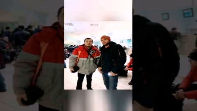 Работа В Москве С Проживанием Вахта 15 15 (контакты в описании)