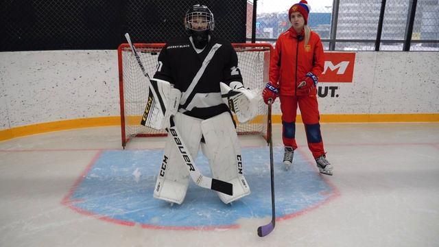 Делаем Вместе