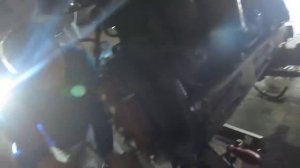 Скатываем трактор без направляющей.делаем сцепления мягче. замена сцепления МТЗ.