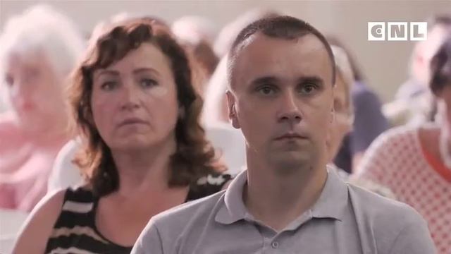 НЕ выгодно делать ЗЛО смотреть онлайн