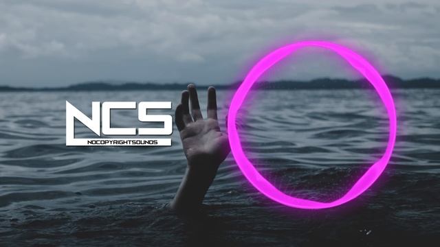 Blooom - Drowning [NCS Release]