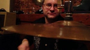 Big Livers. Rockabilly from Russia