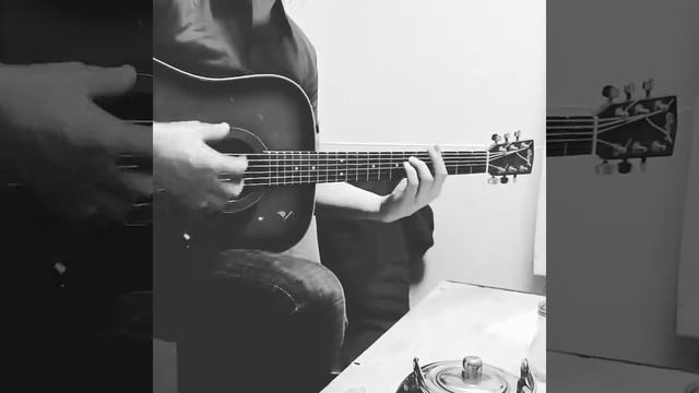 Джонни Куттум ай смотреть онлайн