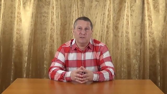 Как похудеть не занимаясь спортом | Как похудеть за месяц без физических нагрузок