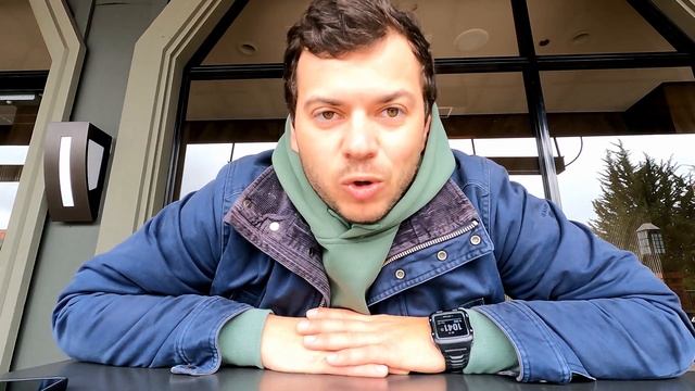 Переезд в США. Сколько денег нужно для переезда в Америку. смотреть онлайн