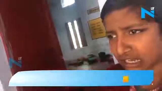 Pulwama attack children React смотреть онлайн