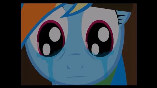 iNSaNiTY- My Little Pony смотреть онлайн