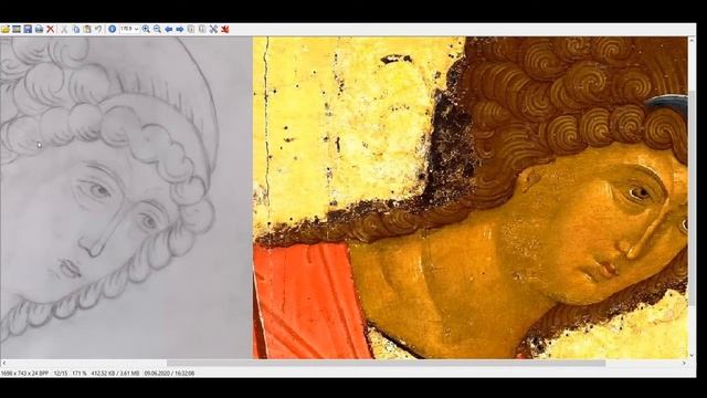 9 июня, первый курс смотреть онлайн