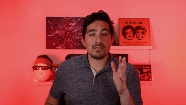 Amazon Echo Buds (2nd Gen) Review - Are They Any Good? смотреть онлайн