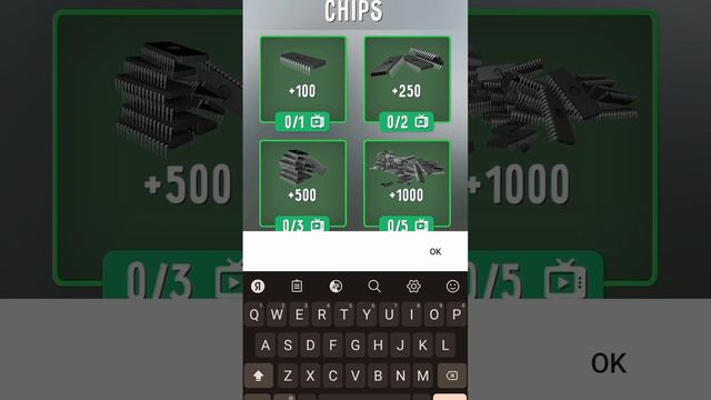 PROMO CODES TO THE TOILET FIGHT смотреть онлайн