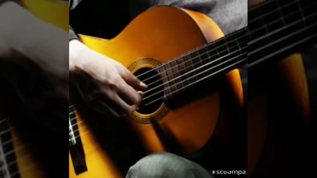 Периштем сен смотреть онлайн