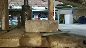 Снимаем передний мост и задний редуктор на Ниве Шевроле