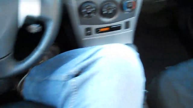 Safety Features of Electronic Throttle Control Systems (ETCS). IT IS NOT SAFE trial-1 смотреть онлайн
