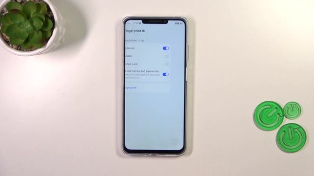 Add Fingerprint on HUAWEI Nova Y91 - Screen Unlock Methods смотреть онлайн
