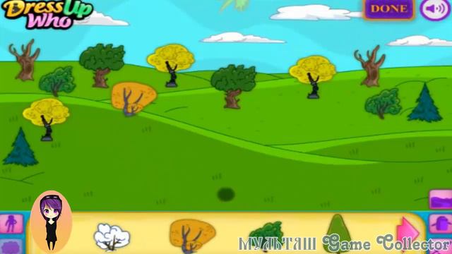 Adventure Time with Finn & Jake Ice Kingdom Maker. Время приключений с Фином и Джейком. смотреть онлайн