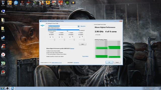 Буст Фпс в Фортнайт смотреть онлайн