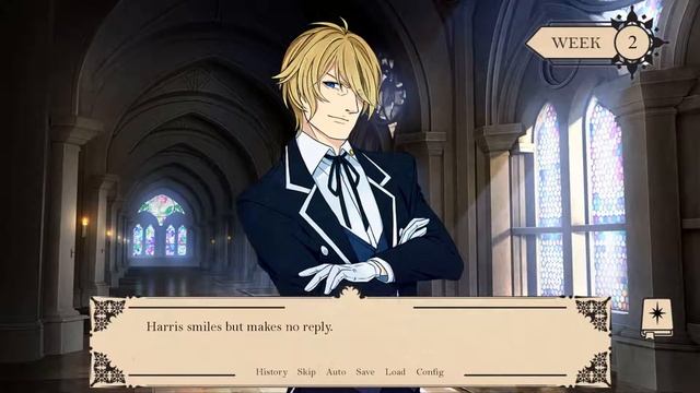 Royal Alchemist Walkthrough Part 4 No Commentary смотреть онлайн