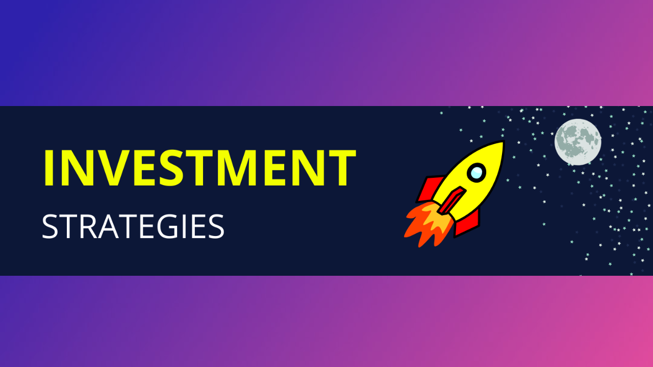 Инвестиционные стратегии. Инструкция по подписке к Телеграм-каналу.