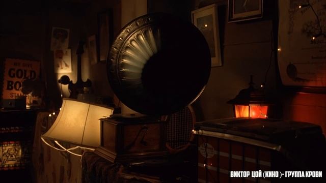 Грехо-Обзор "Эквилибриум" смотреть онлайн