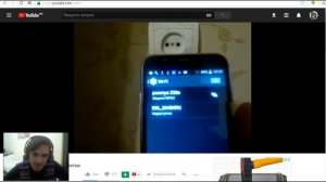 Бесплатный интернет на любой сим карте 2018. Лучшие способы
