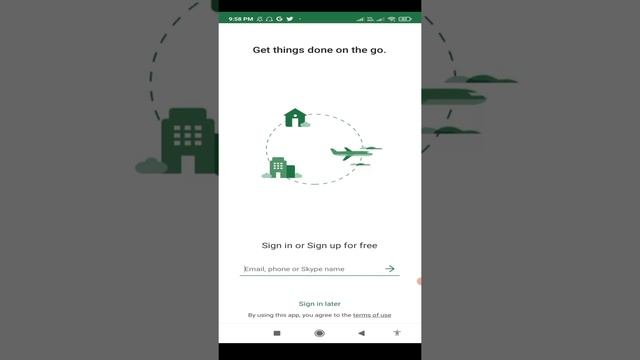 Mobile Phone Me Microsft Excel App Install Karke Excel File Open Kaise Kare? смотреть онлайн