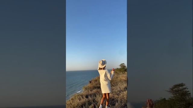 Женский костюм кофта+юбка белый смотреть онлайн