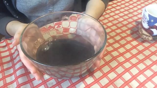 ИДЕАЛЬНАЯ МАКОВАЯ НАЧИНКА ДЛЯ ВЫПЕЧКИ смотреть онлайн