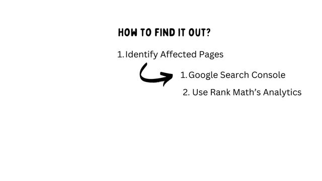 How To Fix Duplicate Google Chose Different Canonical Than User Issue смотреть онлайн