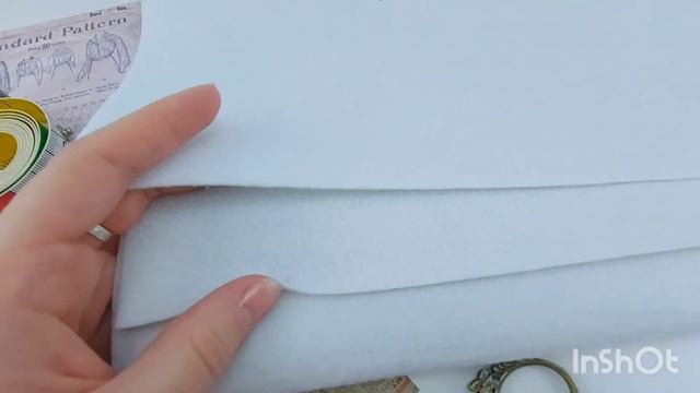Иглопробивной наполнитель смотреть онлайн