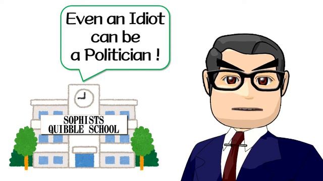 METRON (L09) All depend on Measure. Gorgias, Protagoras, physis, nomos, quibble, OM-philosophy смотреть онлайн