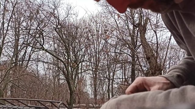 Как отрегулировать высоту поплавков карбюраторов мотоцикла Днепр смотреть онлайн