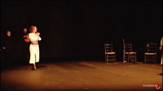 Flamenco Attractions. 4 min video. Female Flamenco Dancers. Flamenco show. Flamenco Manager смотреть онлайн