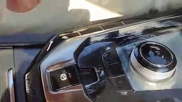 Более 400 км на одной зарядке. Электромобиль без страха диапазона смотреть онлайн