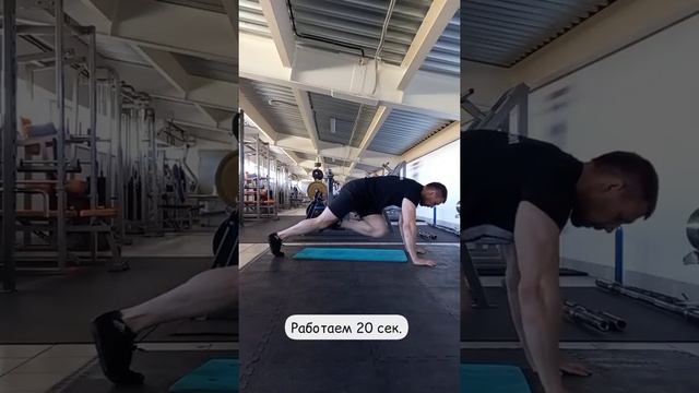 Топим жир смотреть онлайн