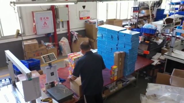 клапан (Электромагнитный) отсечки топлива ТНВД VE смотреть онлайн